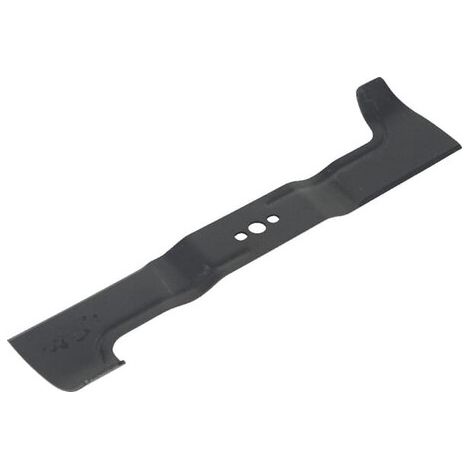 Cuchillas para segadora FLYMO 575749710 (1/2)