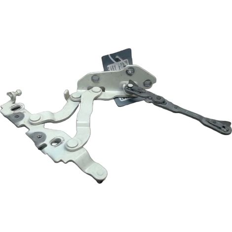 [PRODUIT D'OCCASION] Compas Gauche Capot MERCEDES Classe E Coupe 09- ♻️ Ref Oe. 2048800128 - Garantie à vie (1/2)
