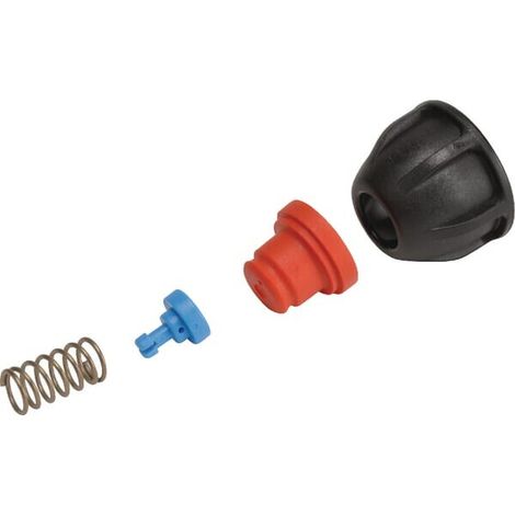 Protection anti-goutte de buse ARAG 402013100 (1/2)