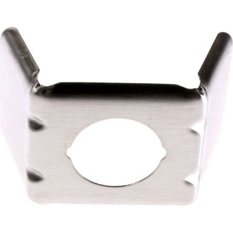 Support de vanne seb 3616360067712 durable compatible friteuse