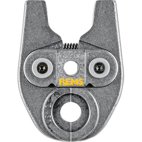 Presszange Mini US 1/2" 578536
