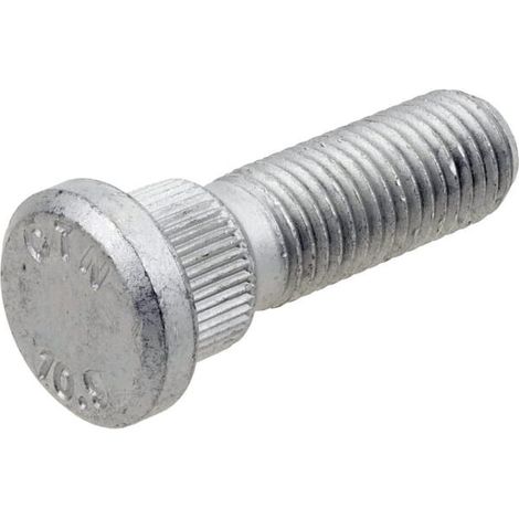 Boulon de roue AL-KO 4016806 (1/4)