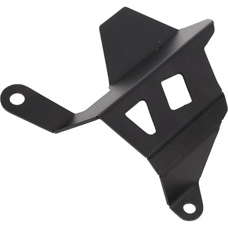 Schalthebelschutz für Motorräder, Ersatzteil für F750GS, F850GS ADV 2018–2020, schwarz (1/5)