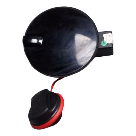 Volet De Trappe Carburant OPEL Zafira [PRODUIT D'OCCASION]♻️93185623 (1/2)