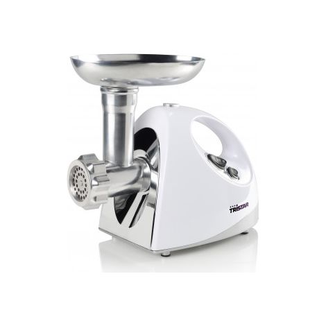 TriStar - Picker de carne VM -4210