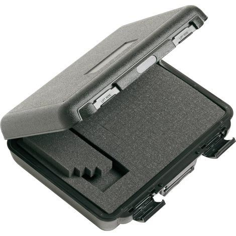 Fluke C101 2437514 Mallette pour appareil de mesure (L x l) 305 mm x 360 mm (1/4)