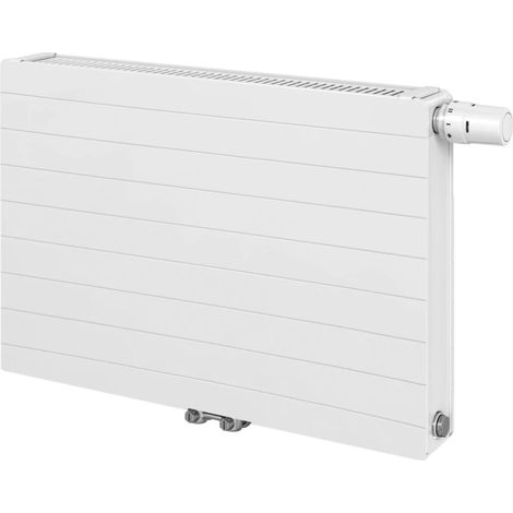 Radiateur Horizontal T6 3010 DECO X22 H600 x L1800 (1/2)