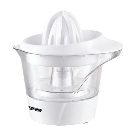 Spremiagrumi ZHC452 Zephir Watt 40 230 V (1/2)
