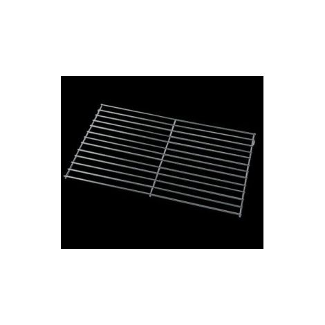 Rejilla TS-01028400 TEFAL