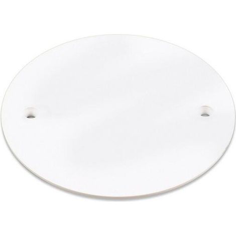 Dietzel RANDDECKEL F. HWD  SCHRAUBBAR (HWD/RD 65)