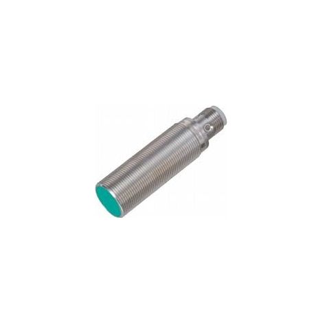 NBB5-18GM50-E2-V1 AIDE AU MONTAGE PEPPERL+FUCHS NBB5-18GM50-E2-V1 326161-0104