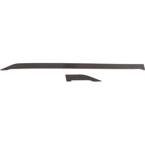 Actionneur de protection piéton 6421530379, pièce de remplacement pour Tesla Model 3 (2017-2021) (1/5)
