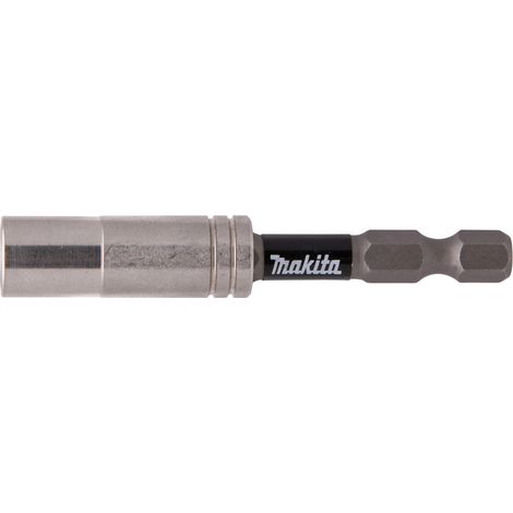 Makita E-20258 porta bit de cacciavite 1 pz. (1/5)