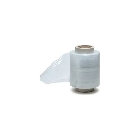 FILM ESTENSIBILE H.10 X 150 MT CD. MS35-23T