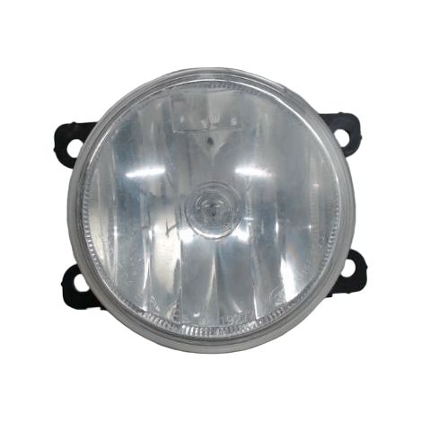 Phare Antibrouillard Avant Droit PEUGEOT 3008 [PRODUIT D'OCCASION]♻️9685425280 (1/2)