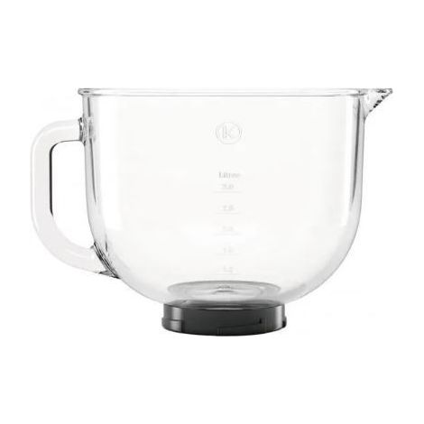 Kenwood AccessOire Robot KXT754GL
