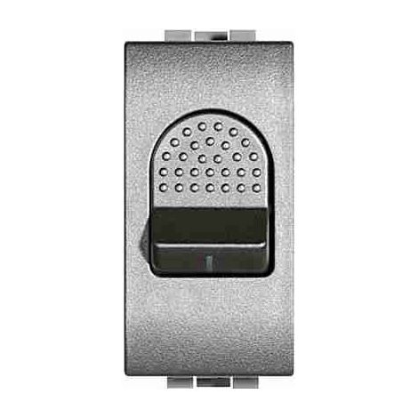 BTINT4011 interruttore P 32A - 127/250Vac