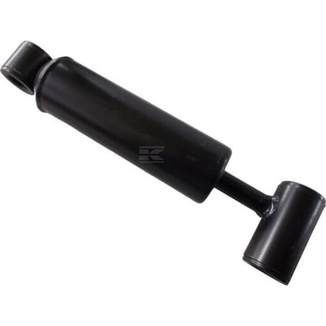 Amortiguador GOPART TS90040GP (1/2)
