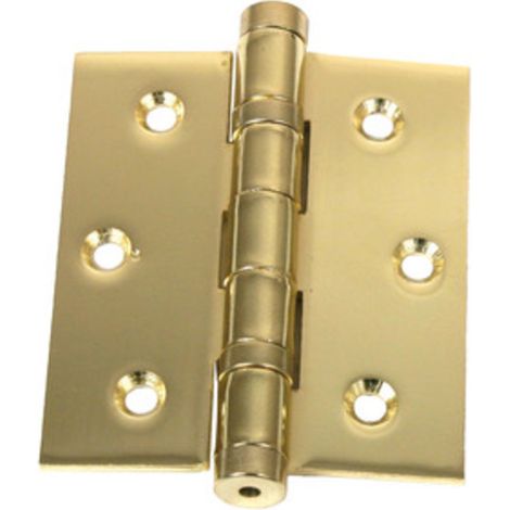 CERNIERA CON CUSCINETTI POMOLI CIL OTT 76,2X 76,2- 6,0 pz