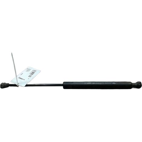 [PRODUIT D'OCCASION] Verin Hayon D RENAULT Clio ♻️ Ref Oe. 844307620r - Garantie à vie (1/2)