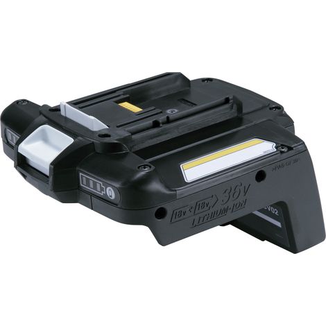 197214-1 Adattatore batteria LXT®