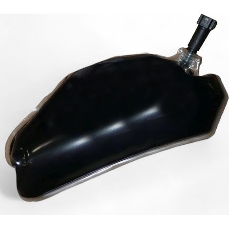 Poche additif Cerine Fap pour C3 C4 C-Elysée 207 208 301 2008