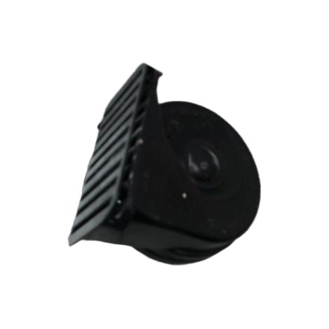 [PRODUIT D'OCCASION] Klaxon / Avertisseur OPEL Corsa 2010- ♻️ Ref Oe. 13489938 - Garantie à vie (1/3)