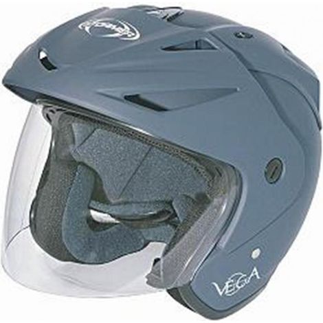 jethelm stormer für zweiräder stormer größe xs 53-54cm neu