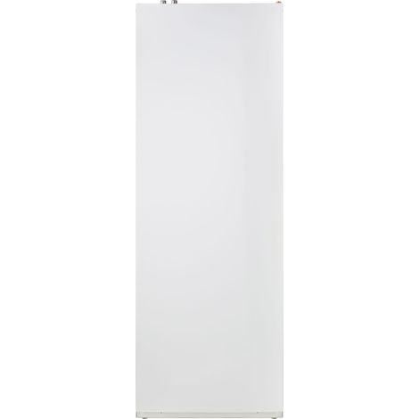 Warmwasser/Pufferspeicher-Komb AQUAREA TANK 230/60