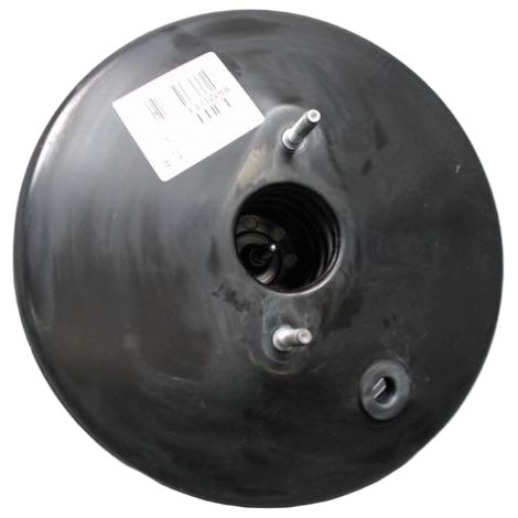 Servo-frein CITROEN C4 Coupe [PRODUIT D'OCCASION]♻️4535ac (1/3)