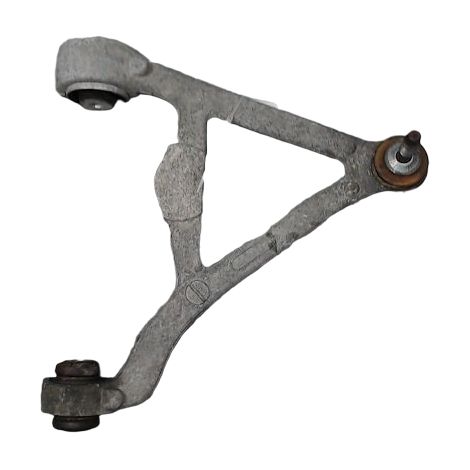 Triangle Superieur Arriere Gauche Jaguar S-type [PRODUIT D'OCCASION]♻️xr857872 (1/2)