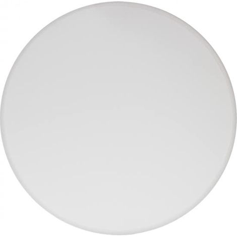 Meine Lampe - Vertieft Galatea Chrom Gu10 10d