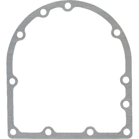 Junta 3055215R4 CASE IH 3055215R4