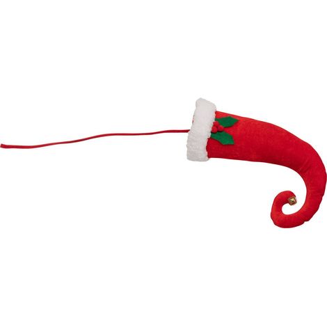 VÁSTAGO SDN MAXI CAP PN 32 CM - Feeric lights & christmas