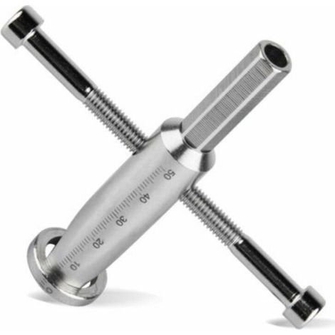 Torsion de câble à 2 paires, torsion de perceuse électrique manuelle à 2 fils, dispositif de dénudage et d'enroulement de fil, outils à main, pour le câblage de la boîte de câblage (1/5)