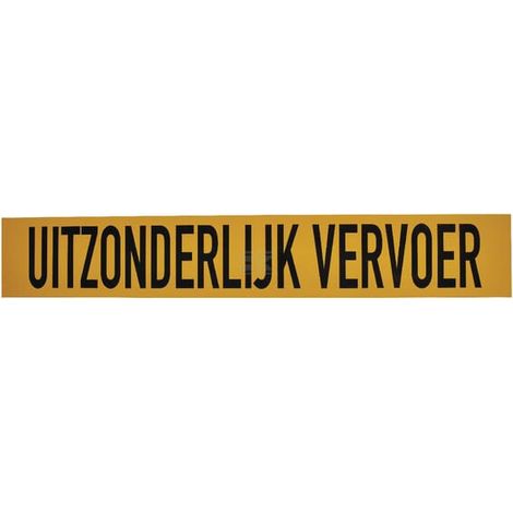 Panneau MAZON WB90004NL