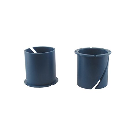 Verstellbarer Ariens-Ring. Ersetzt Original 05500030.