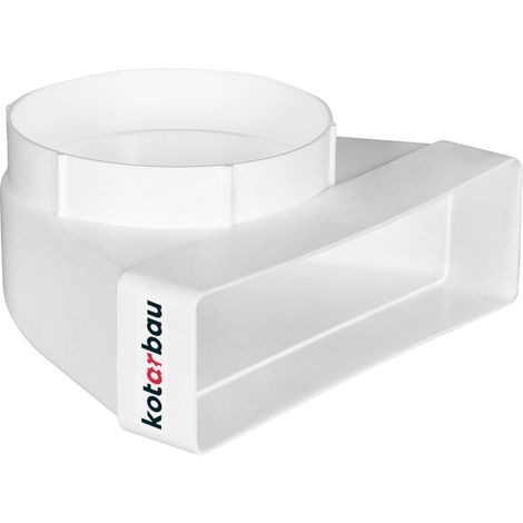 KOTARBAU Scopa per camino, in plastica, tutte le dimensioni, per camino, Plewa, ceramica, in acciaio inox, per caminetto (1/5)