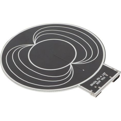 Générateur d'ondes Schumann 7,83 Hz Stimule le sommeil profond Générateur d'impulsions ultra basse fréquence stable (1/5)