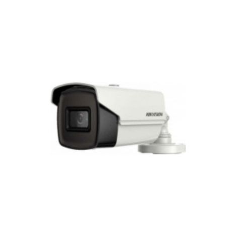 HIKVISION Telecamera Bullet Fissa Hikvision 5MP - DS-2CE16H8T-IT5F
