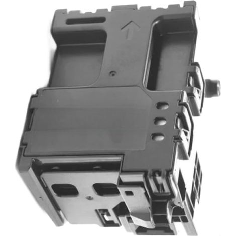 Bac de Maintenance pour EcoTank pour g02 G03 G04 pour g05 G06 G07(MC-G06) (1/5)
