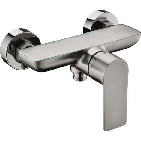 Grifo de ducha WEZER ROK5-05 (1/2)
