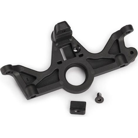 Motor Mount