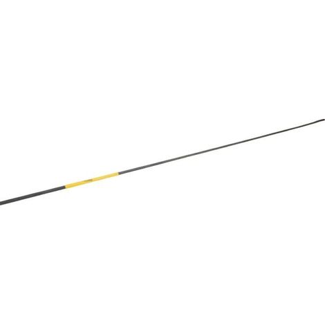 Ersatzstock 2,50 m AKO 44285