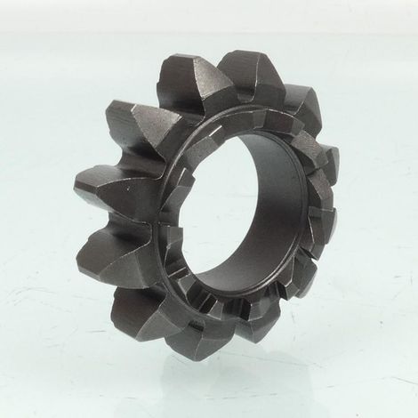 rocher kick nuss rms für roller piaggio 125 vespa px 1977 bis (1/3)