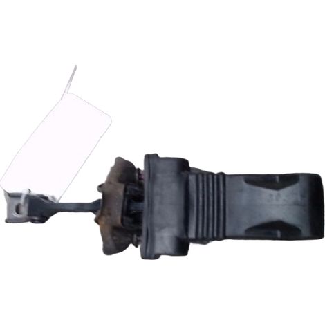 Tirant Porte Avant Droit AUDI A1 [PRODUIT D'OCCASION]♻️8x3837249c (1/2)
