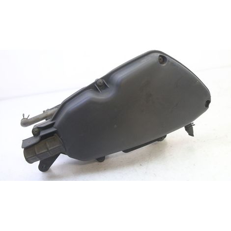 [PRODUIT D'OCCASION] BOITE A AIR HONDA SCV LEAD 100 2003 - 2007 (1/5)