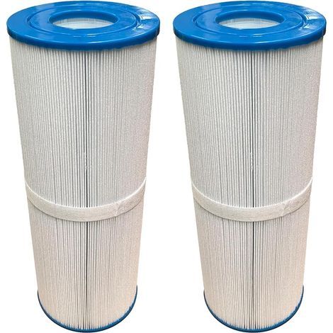 FD2003 Filterpatronen, kompatibel mit C-4950 PRB50IN FC-2390, Ersatzfilter für Spa, 2er-Pack (1/5)