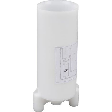 Pumpe TOSM3710 MATABI TOSM3710 (1/2)