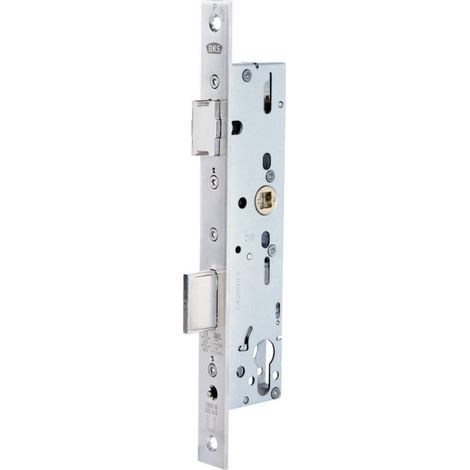 Cerradura de hacer muescas anti pánico PZ40/92/924 cuadrado .PAF-BB-1820DLER